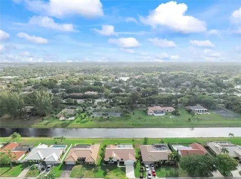 1999 NW 107th Drive Coral Springs FL 33071