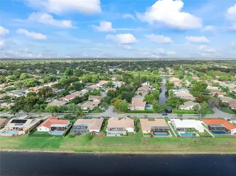 1999 NW 107th Drive Coral Springs FL 33071