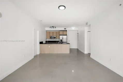 79 SW 12th Street Miami FL 33130
