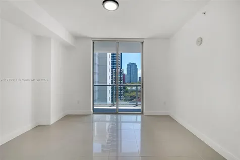 79 SW 12th Street Miami FL 33130