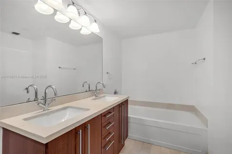 79 SW 12th Street Miami FL 33130