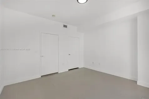 79 SW 12th Street Miami FL 33130