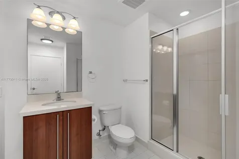 79 SW 12th Street Miami FL 33130