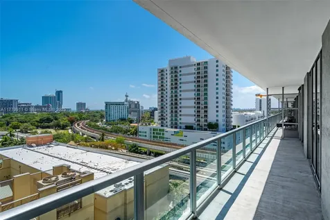 79 SW 12th Street Miami FL 33130