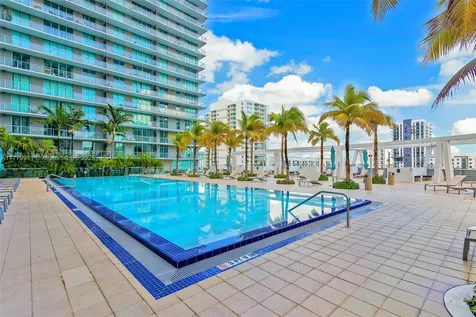 79 SW 12th Street Miami FL 33130