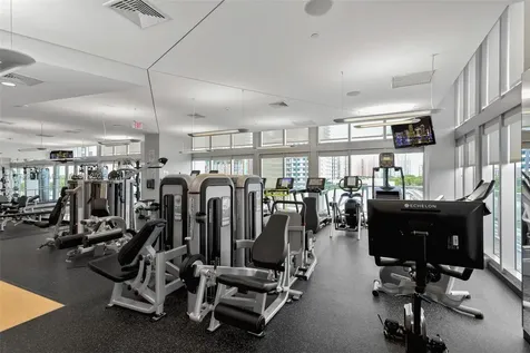 79 SW 12th Street Miami FL 33130