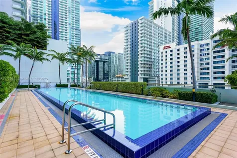 79 SW 12th Street Miami FL 33130