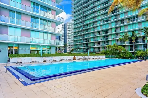 79 SW 12th Street Miami FL 33130