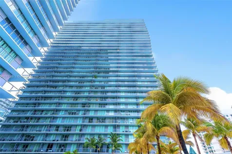 79 SW 12th Street Miami FL 33130
