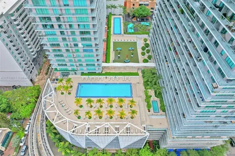 79 SW 12th Street Miami FL 33130