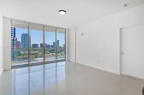 79 SW 12th Street Miami FL 33130