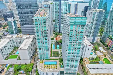 79 SW 12th Street Miami FL 33130