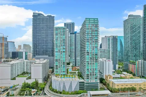 79 SW 12th Street Miami FL 33130