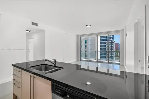 79 SW 12th Street Miami FL 33130