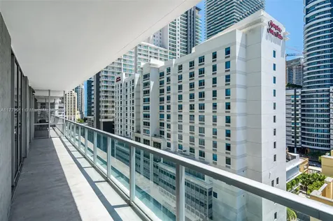 79 SW 12th Street Miami FL 33130