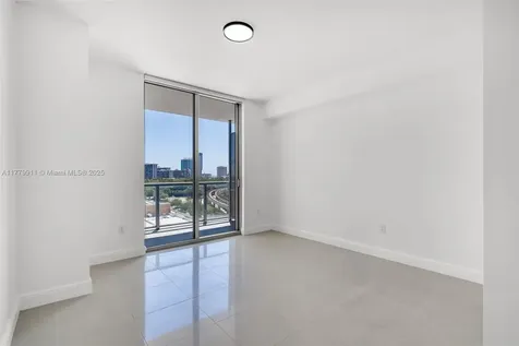 79 SW 12th Street Miami FL 33130