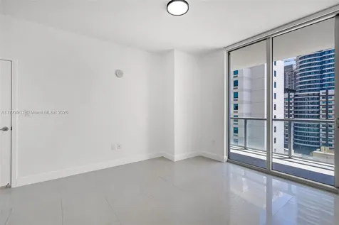 79 SW 12th Street Miami FL 33130
