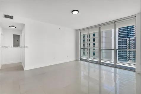79 SW 12th Street Miami FL 33130
