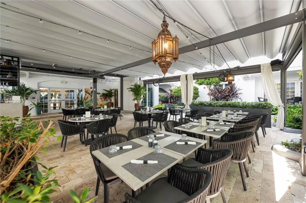 334 20th Street Miami Beach FL 33139