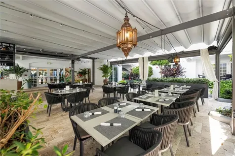334 20th Street Miami Beach FL 33139