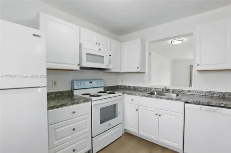 8540 N Sherman Circle Miramar FL 33025