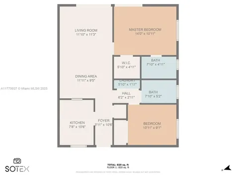 8540 N Sherman Circle Miramar FL 33025