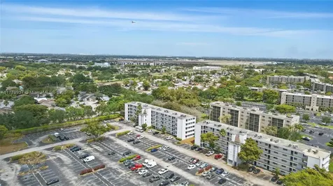 8540 N Sherman Circle Miramar FL 33025