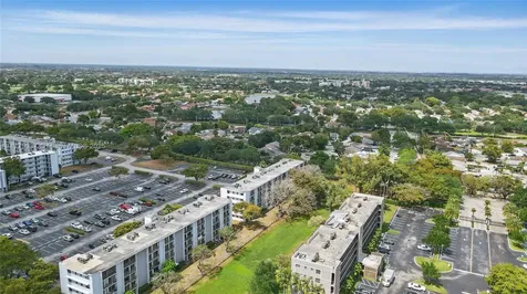 8540 N Sherman Circle Miramar FL 33025