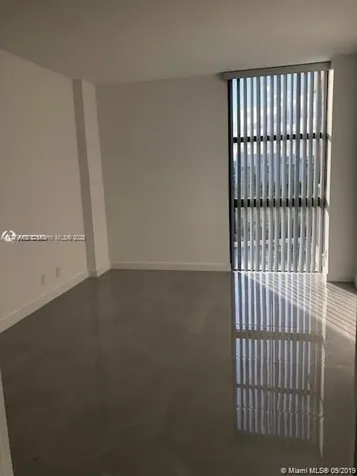 20301 W Country Club Drive Aventura FL 33180