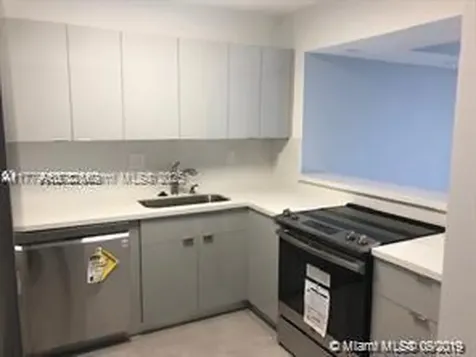 20301 W Country Club Drive Aventura FL 33180