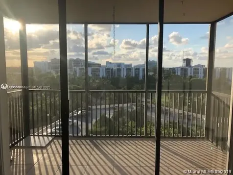 20301 W Country Club Drive Aventura FL 33180