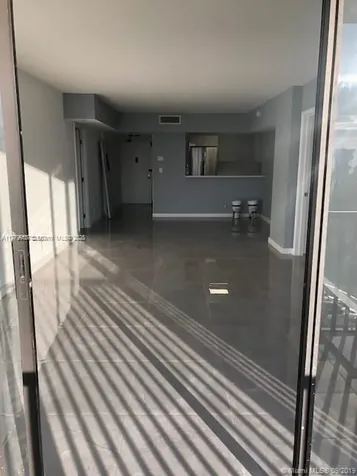 20301 W Country Club Drive Aventura FL 33180