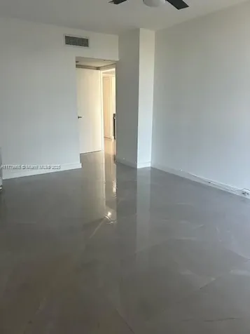 20301 W Country Club Drive Aventura FL 33180