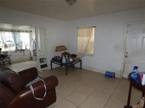 1601 NE 182nd Street North Miami Beach FL 33162