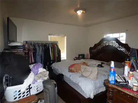 1601 NE 182nd Street North Miami Beach FL 33162
