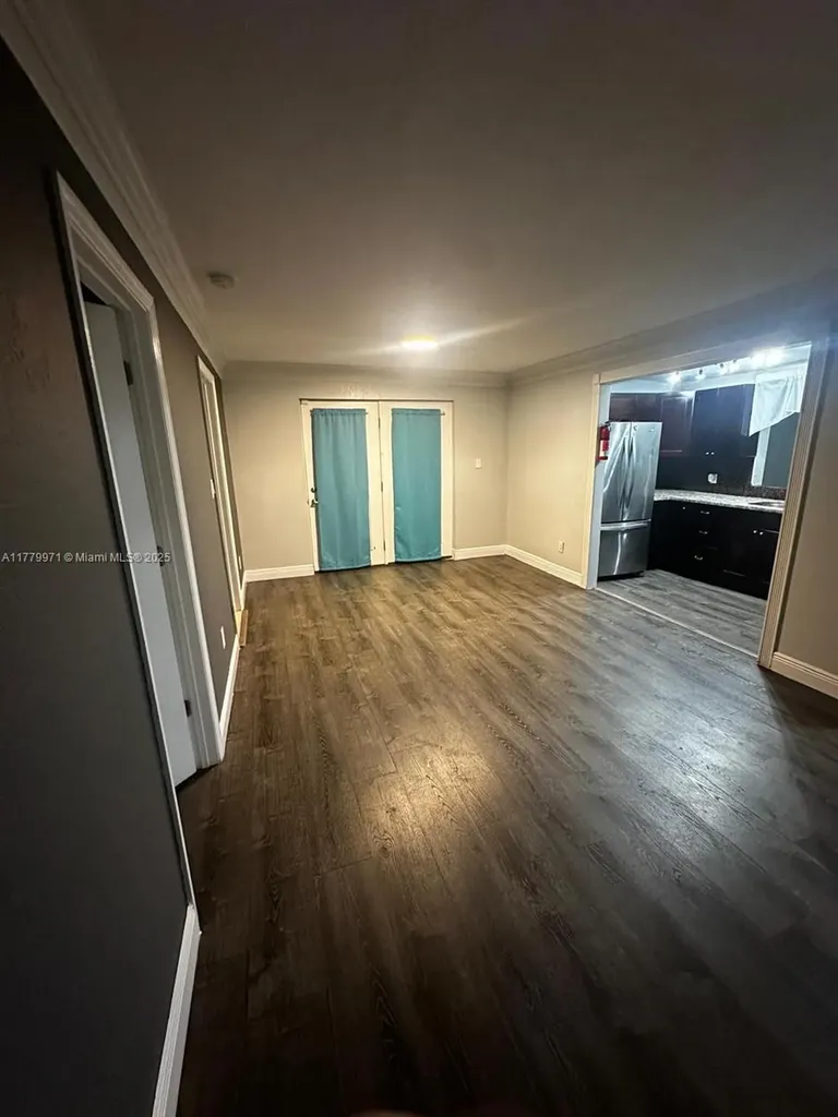 2218 Harding Street Hollywood FL 33020