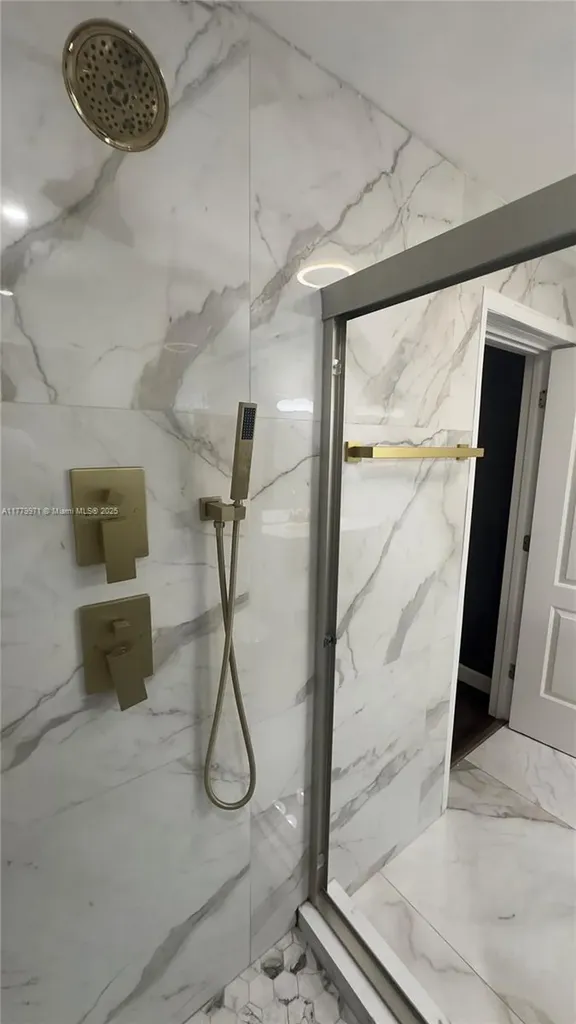 2218 Harding Street Hollywood FL 33020