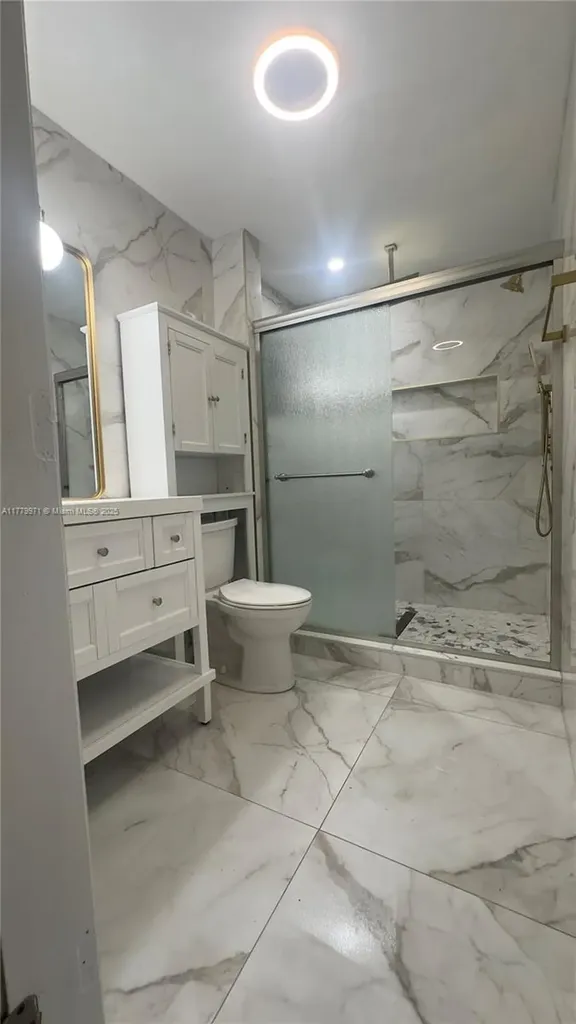 2218 Harding Street Hollywood FL 33020