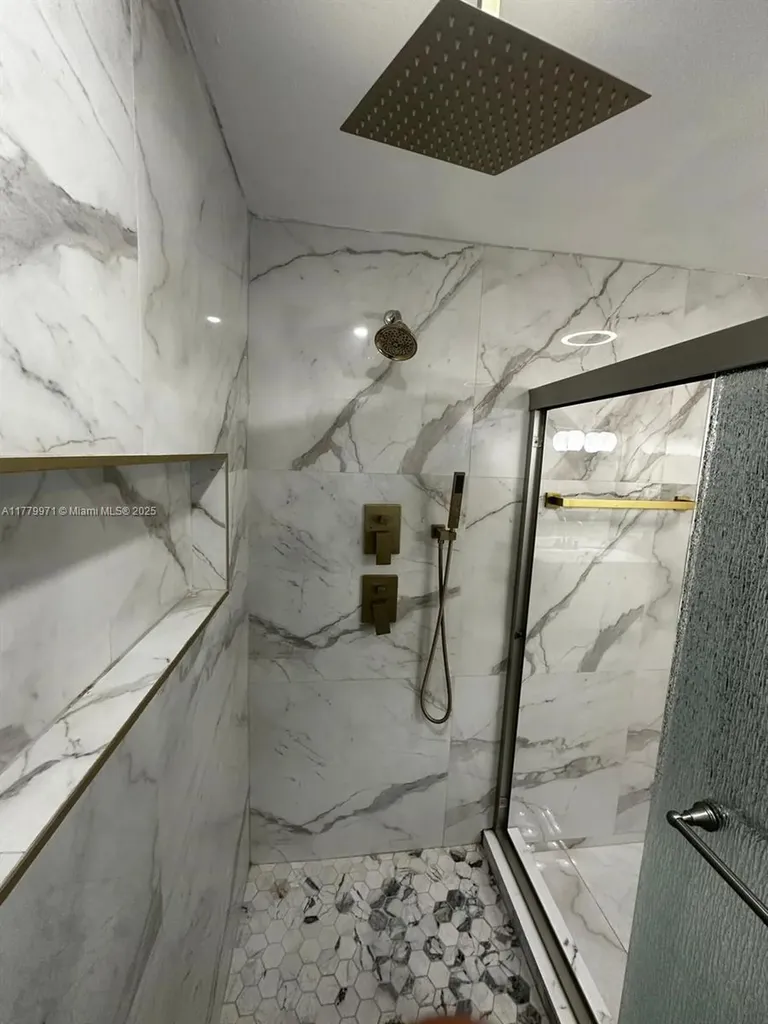 2218 Harding Street Hollywood FL 33020