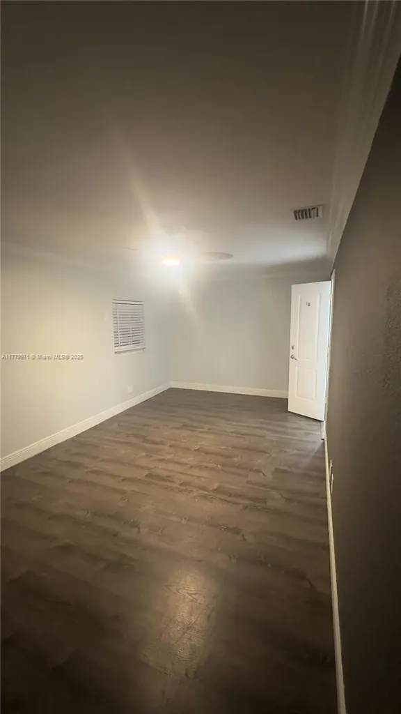 2218 Harding Street Hollywood FL 33020