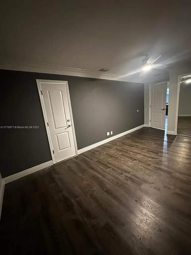 2218 Harding Street Hollywood FL 33020