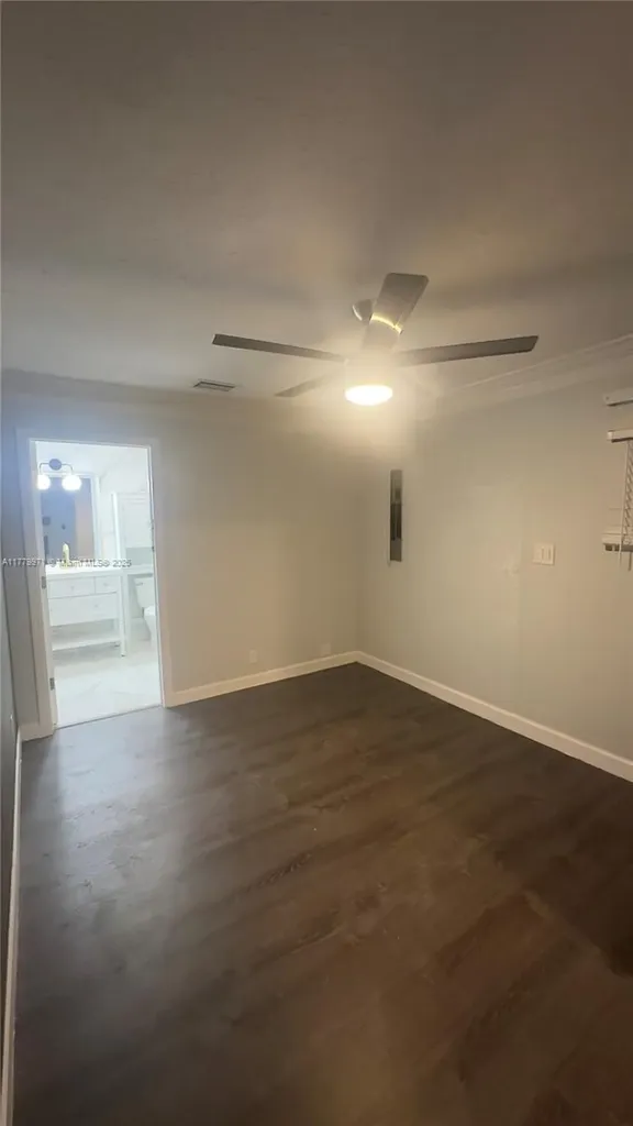 2218 Harding Street Hollywood FL 33020