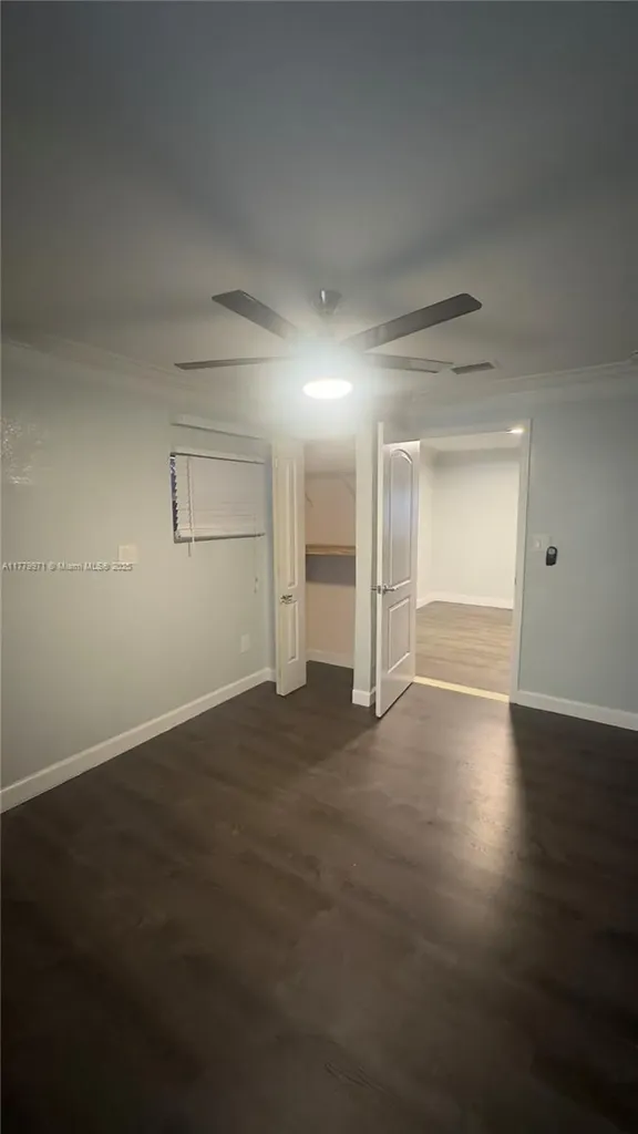 2218 Harding Street Hollywood FL 33020