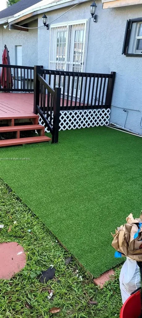 2218 Harding Street Hollywood FL 33020