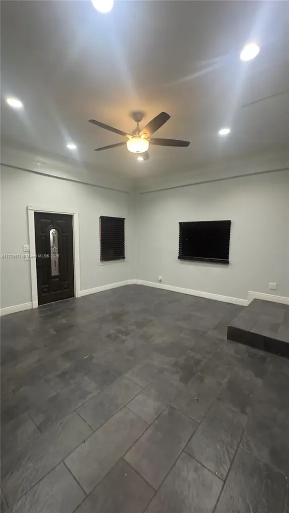 2218 Harding Street Hollywood FL 33020