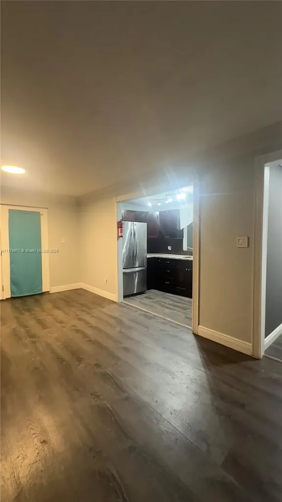 2218 Harding Street Hollywood FL 33020