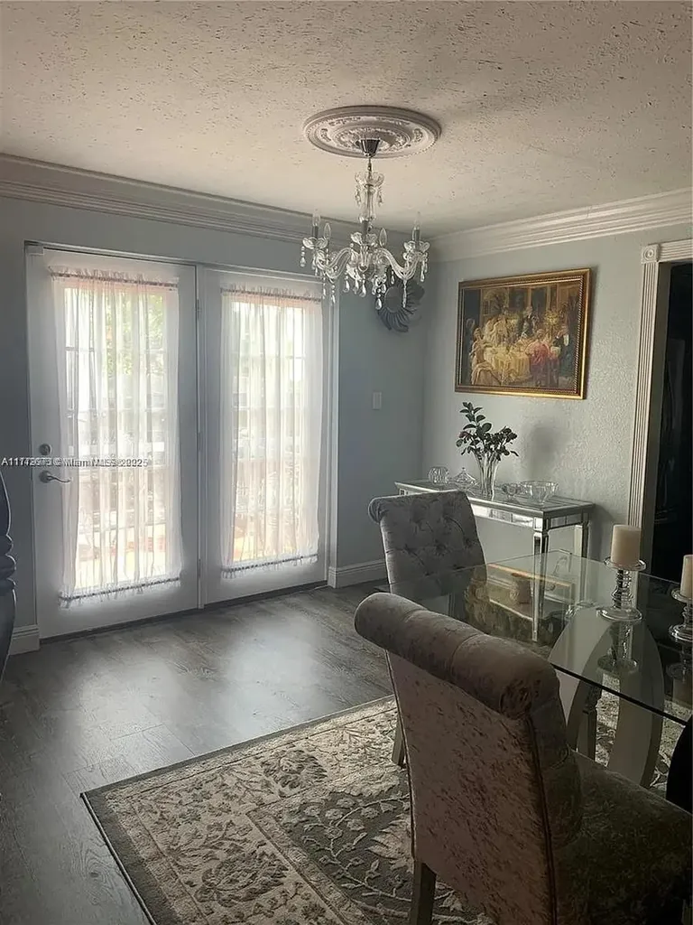 2218 Harding Street Hollywood FL 33020