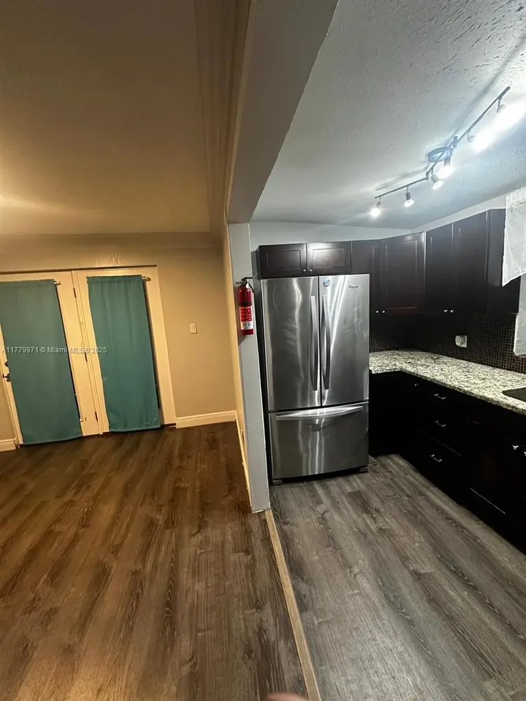 2218 Harding Street Hollywood FL 33020