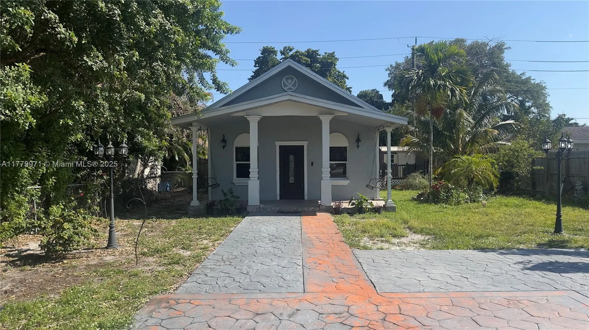 2218 Harding Street Hollywood FL 33020