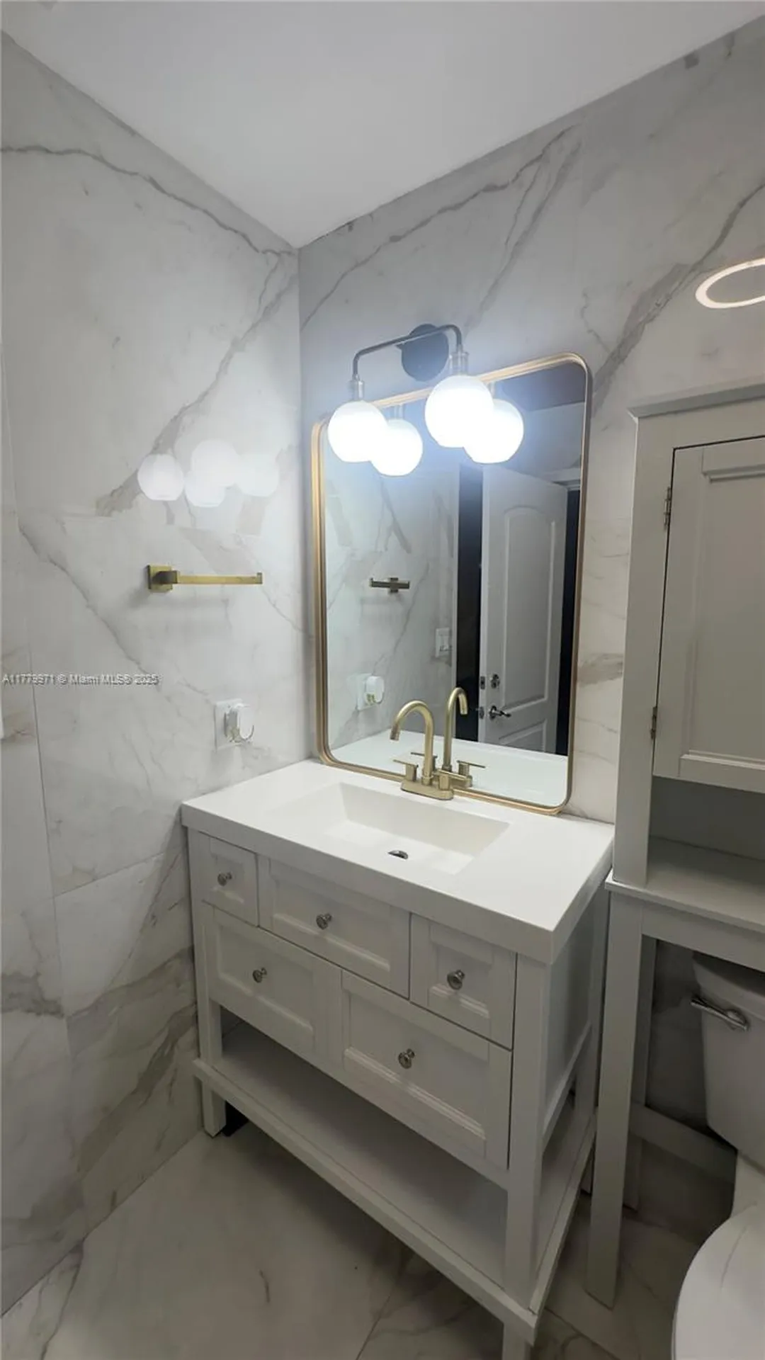 2218 Harding Street Hollywood FL 33020